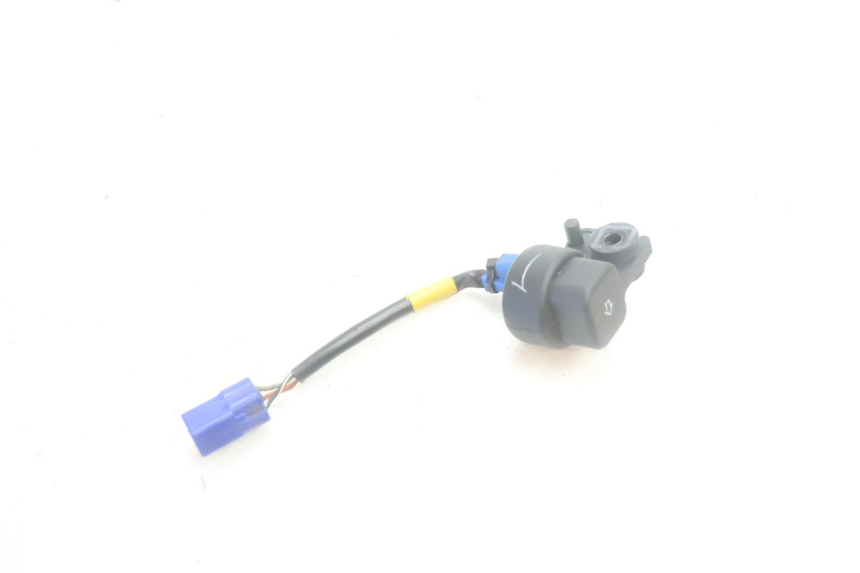 photo de TILT SENSOR PIAGGIO MP3 500 (2016 - 2018) - Main view