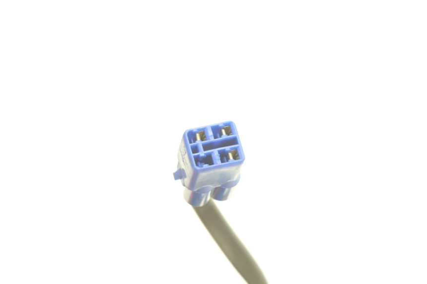 photo de TILT SENSOR PIAGGIO MP3 500 (2016 - 2018) - Alternative perspective