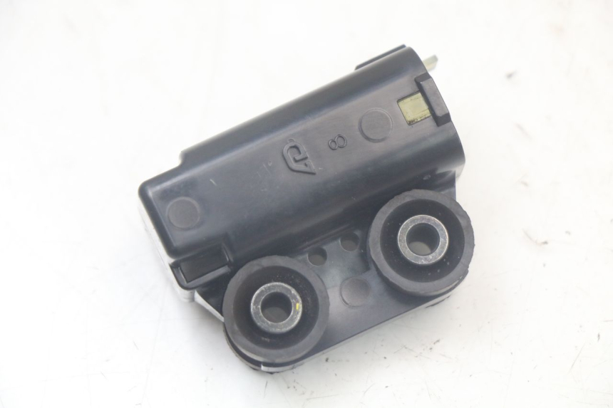 photo de FALL SENSOR YAMAHA MT-07 MT07 ABS 700 (2014 - 2017) - Component detail
