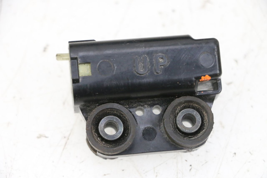 photo de TILT SENSOR YAMAHA MT-07 MT07 ABS 700 (2018 - 2020) - Main view