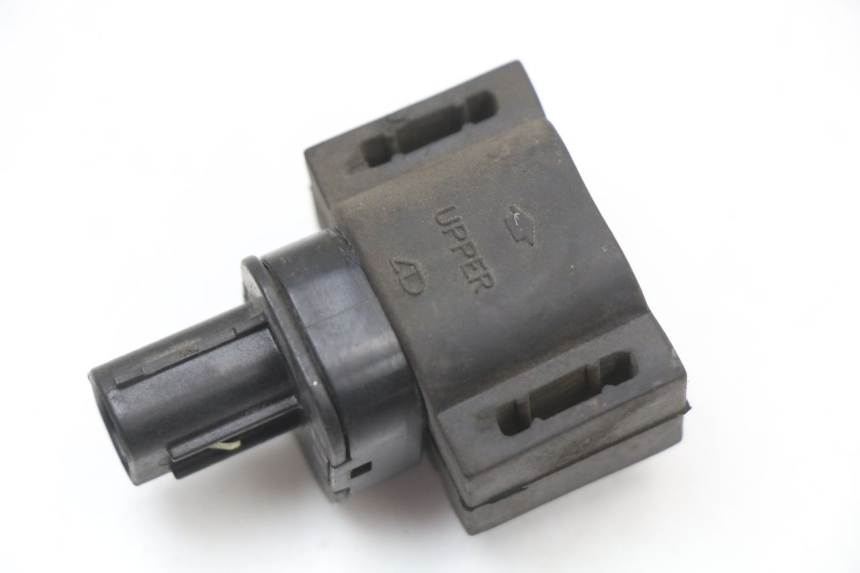 photo de TILT SENSOR MBK MW TRYPTIK 125 (2014 - 2016) - Main view