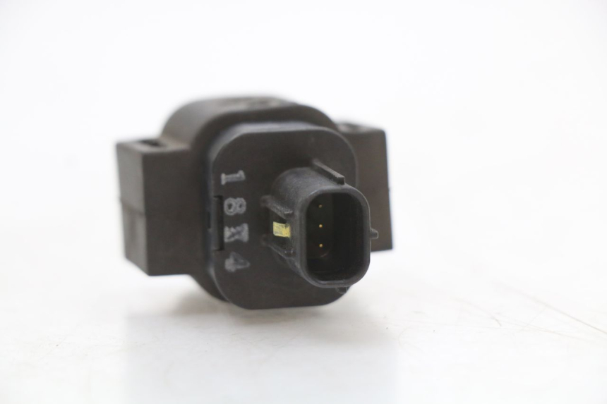 photo de TILT SENSOR MBK MW TRYPTIK 125 (2014 - 2016) - Component detail