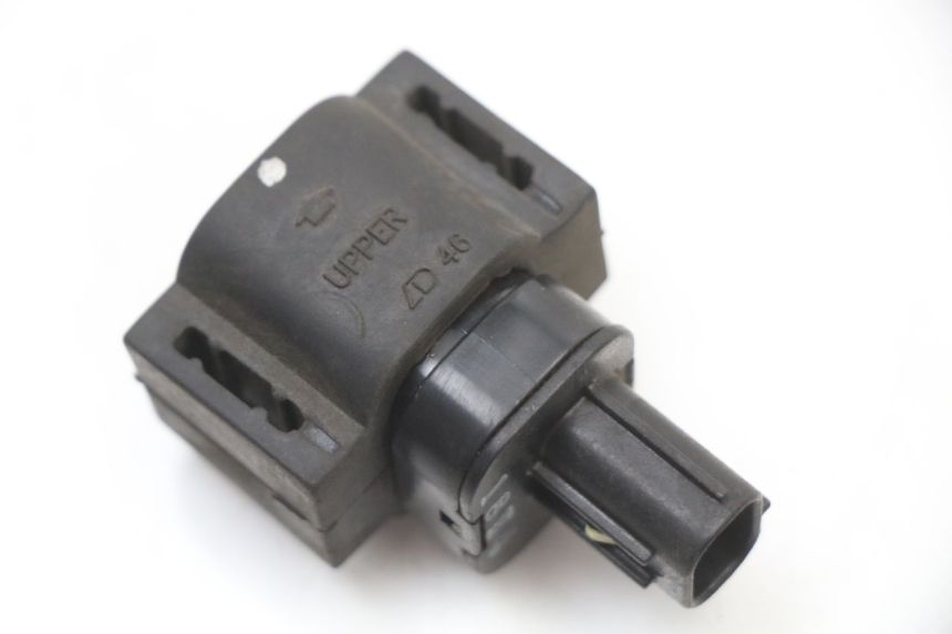 photo de TILT SENSOR MBK MW TRYPTIK 125 (2014 - 2016) - Zoom on usage condition