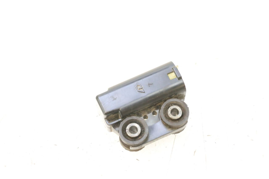 photo de FALL SENSOR YAMAHA NEOS NEO'S 4T 50 (2008 - 2016) - Component detail