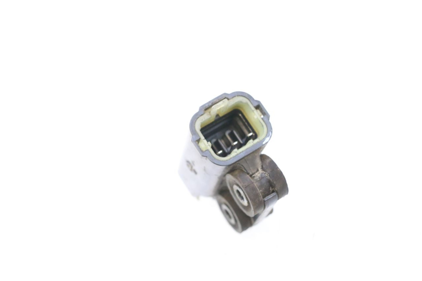 photo de FALL SENSOR YAMAHA NEOS NEO'S 4T 50 (2008 - 2016) - Zoom on usage condition