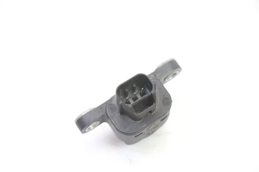 photo de TILT SENSOR KYMCO LIKE 4T 50 (2019 - 2025) - Zoom on usage condition