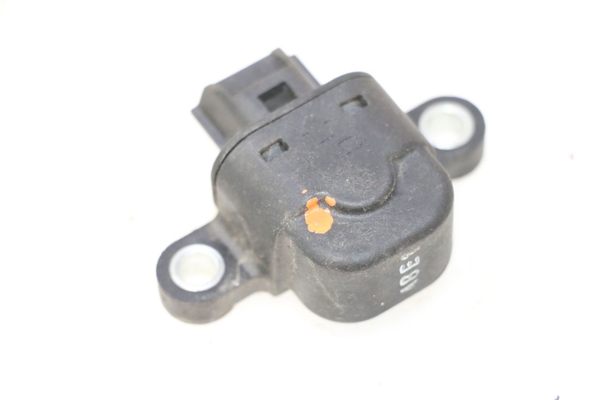 photo de TILT SENSOR KYMCO LIKE 4T 50 (2019 - 2025) - Main view