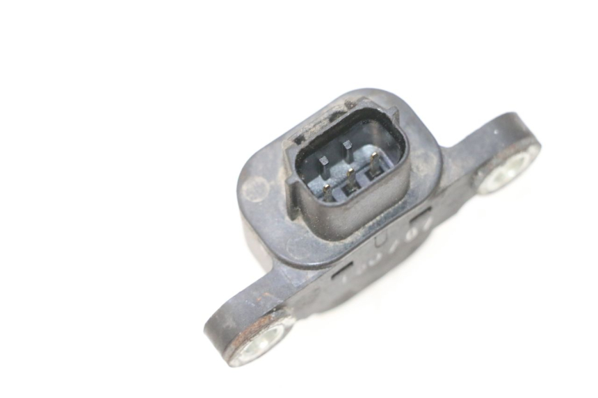 photo de TILT SENSOR KYMCO LIKE 4T 50 (2019 - 2025) - Component detail