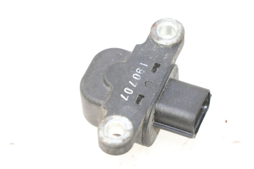 photo de TILT SENSOR KYMCO LIKE 4T 50 (2019 - 2025) - Zoom on usage condition