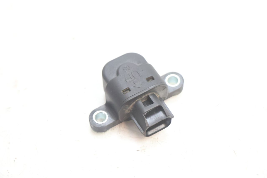 photo de TILT SENSOR KYMCO LIKE 4T 50 (2019 - 2025) - Main view