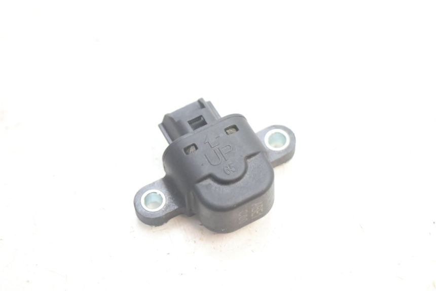 photo de TILT SENSOR KYMCO LIKE 4T 50 (2019 - 2025) - Component detail