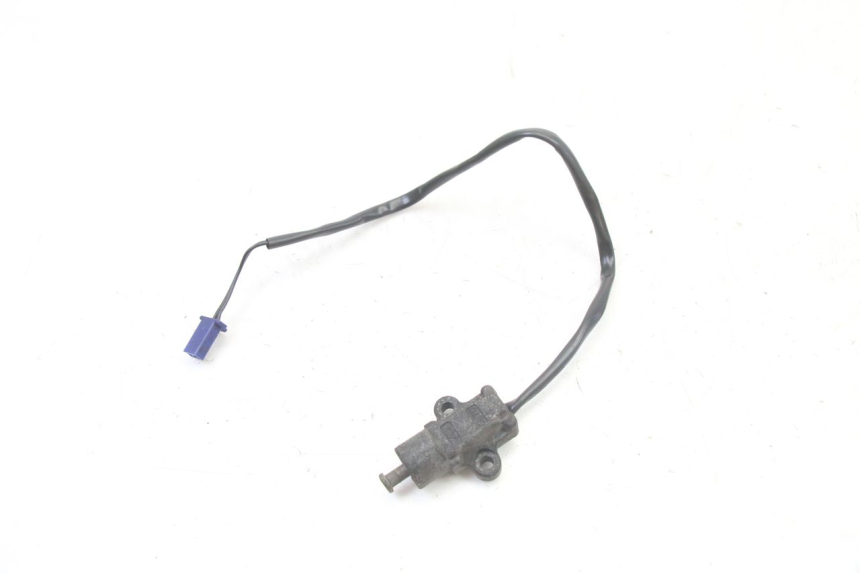 photo de TILT SENSOR GILERA NEXUS 125 (2009 - 2013) - Main view