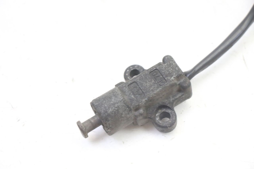 photo de TILT SENSOR GILERA NEXUS 125 (2009 - 2013) - Component detail