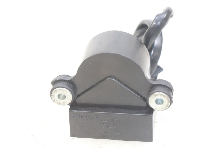 photo de FALL SENSOR HONDA NHX LEAD 110 (2008 - 2010) - Main view