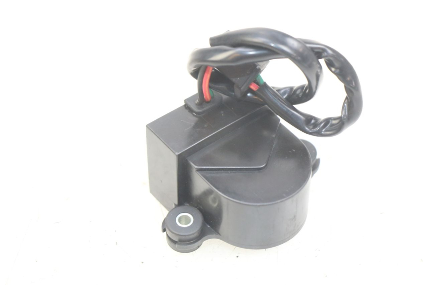 photo de FALL SENSOR HONDA NHX LEAD 110 (2008 - 2010) - Component detail