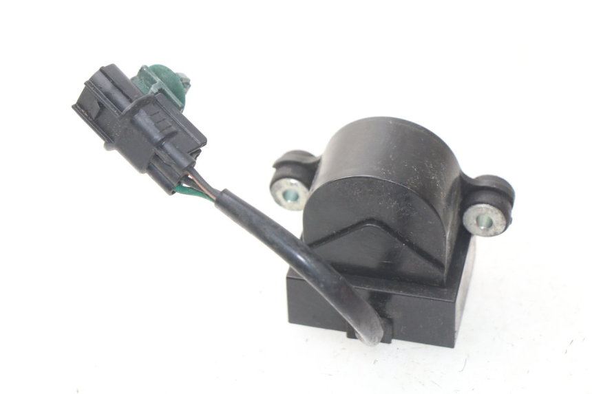 photo de TILT SENSOR HONDA NSS EX FORZA 250 (2005 - 2013) - Main view