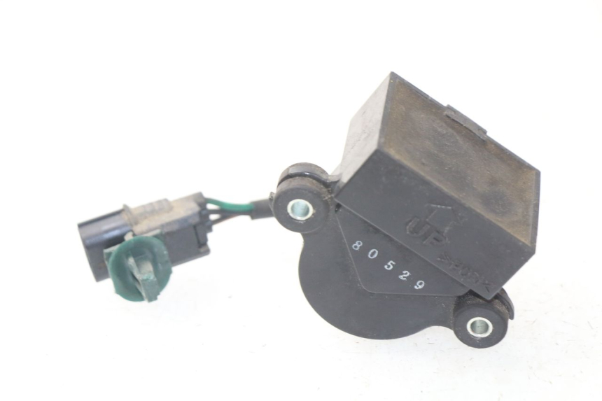 photo de TILT SENSOR HONDA NSS EX FORZA 250 (2005 - 2013) - Component detail
