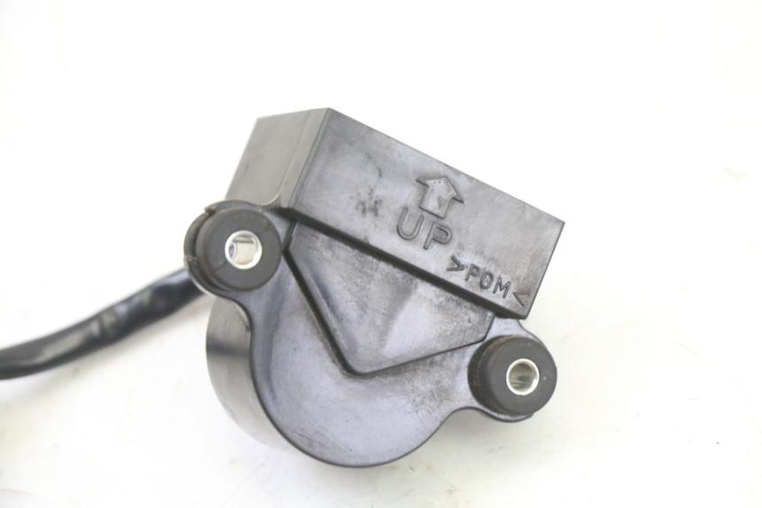 photo de TILT SENSOR HONDA NTV DEAUVILLE ABS 700 (2007 - 2016) - Component detail