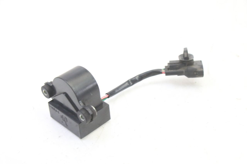 photo de TILT SENSOR HONDA NTV DEAUVILLE ABS 700 (2007 - 2016) - Zoom on usage condition