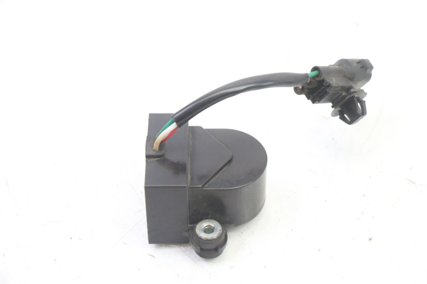 photo de TILT SENSOR HONDA NTV DEAUVILLE ABS 700 (2007 - 2016) - Technical close-up