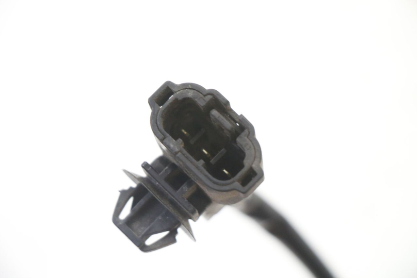 photo de TILT SENSOR HONDA NTV DEAUVILLE ABS 700 (2007 - 2016) - Product overview