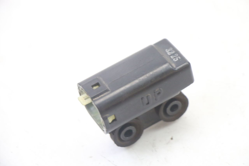 photo de TILT SENSOR MBK OVETTO 4T 50 (2008 - 2016) - Component detail