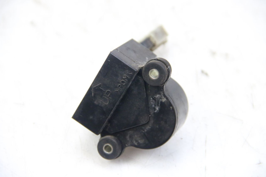 photo de FALL SENSOR HONDA PES PS I 125 (2006 - 2012) - Component detail