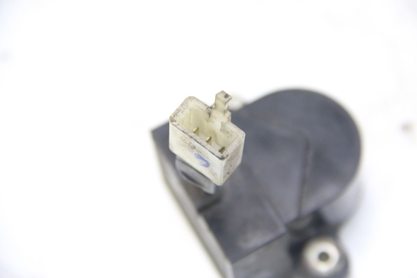 photo de FALL SENSOR HONDA PES PS I 125 (2006 - 2012) - Zoom on usage condition