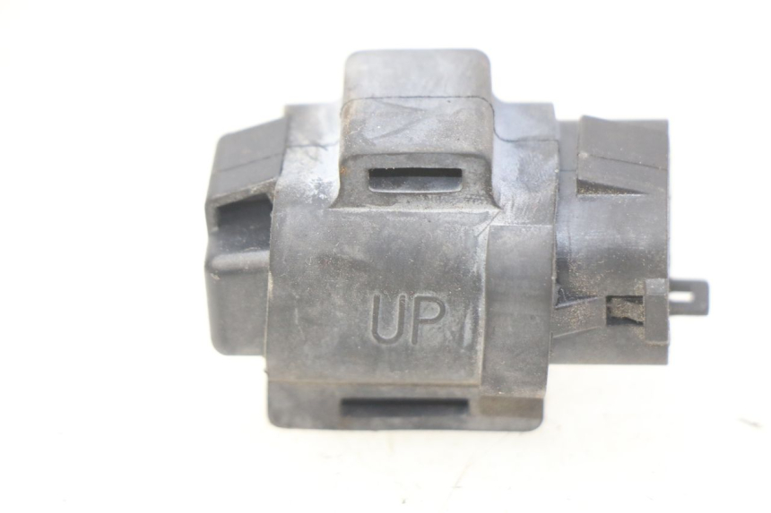 photo de FALL SENSOR SUZUKI SIXTEEN 125 (2008 - 2010) - Main view