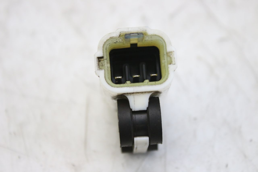 photo de FALL SENSOR MBK SKYCRUISER 125 (2010 - 2013) - Component detail