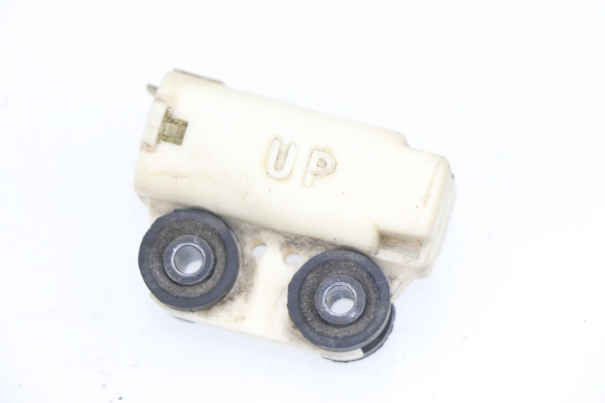 photo de TILT SENSOR MBK SKYCRUISER 125 (2006 - 2009) - Main view