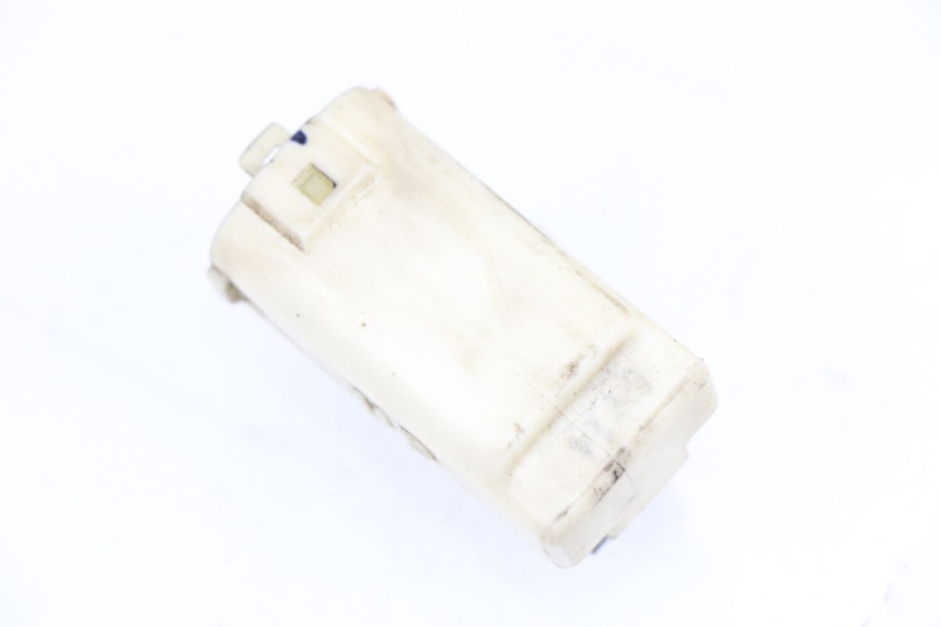 photo de TILT SENSOR MBK SKYCRUISER 125 (2006 - 2009) - Component detail