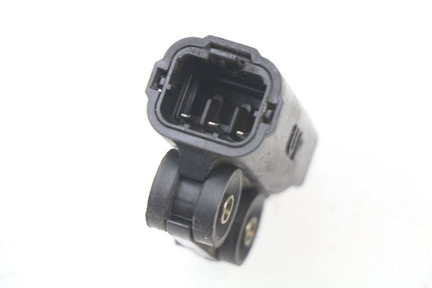 photo de TILT SENSOR TRIUMPH SPEED TRIPLE 1050 (2005 - 2007) - Zoom on usage condition