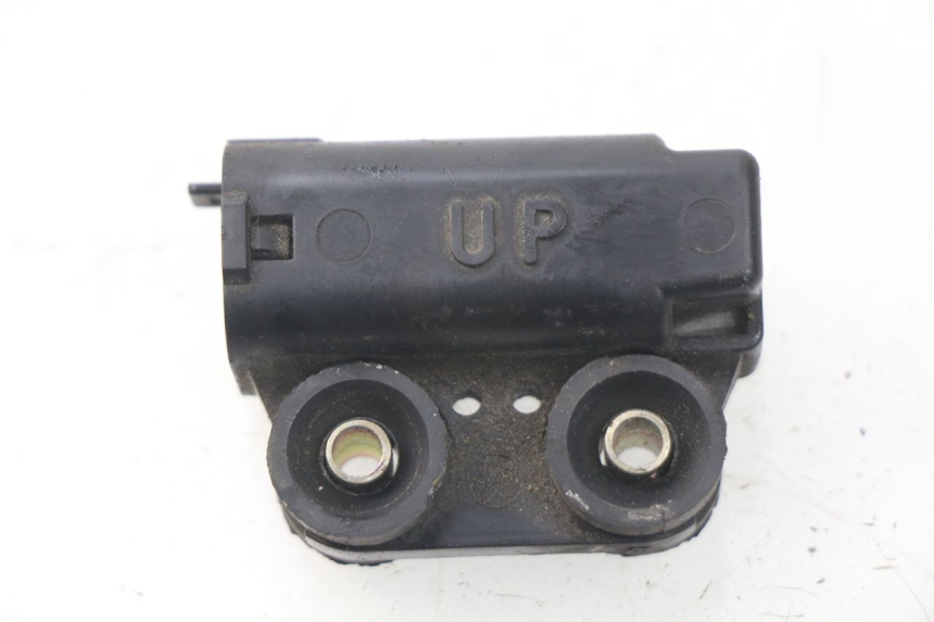 photo de TILT SENSOR TRIUMPH SPRINT ST ABS 1050 (2005 - 2007) - Main view