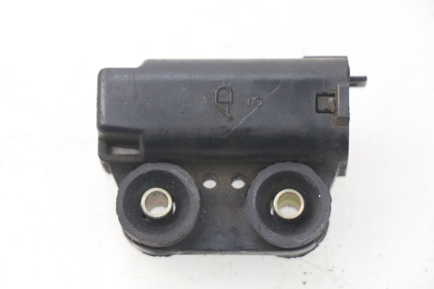 photo de TILT SENSOR TRIUMPH SPRINT ST ABS 1050 (2005 - 2007) - Component detail