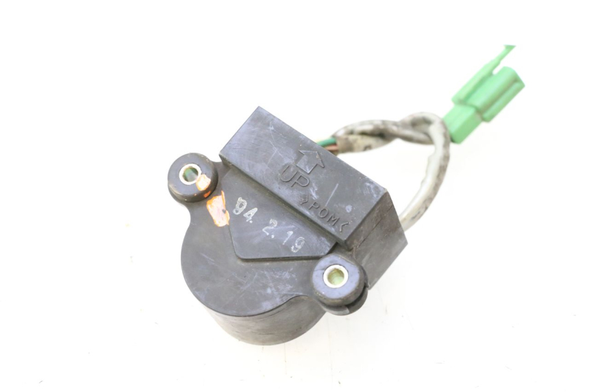 photo de TILT SENSOR HONDA ST PAN EUROPEAN 1100 (1990 - 2002) - Main view