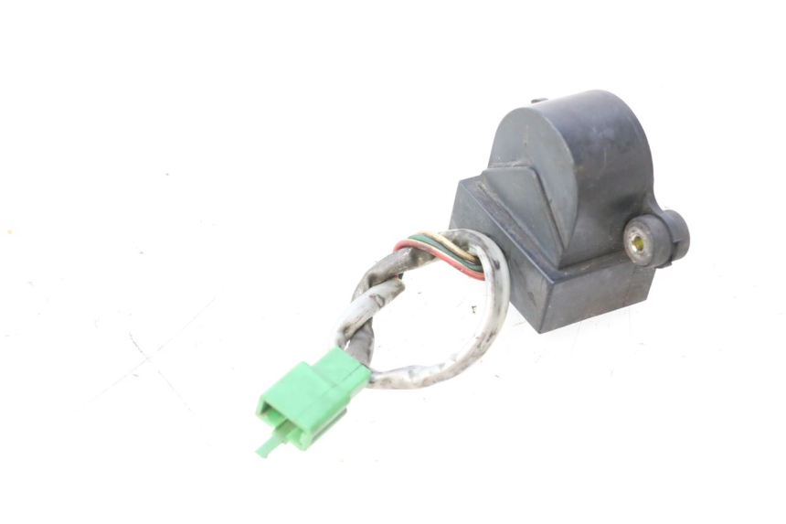 photo de TILT SENSOR HONDA ST PAN EUROPEAN 1100 (1990 - 2002) - Component detail