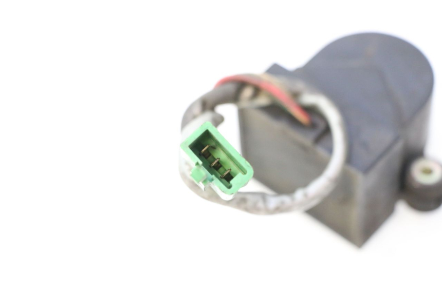 photo de TILT SENSOR HONDA ST PAN EUROPEAN 1100 (1990 - 2002) - Zoom on usage condition