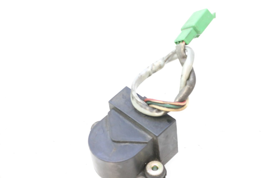 photo de TILT SENSOR HONDA ST PAN EUROPEAN 1100 (1990 - 2002) - Alternative perspective