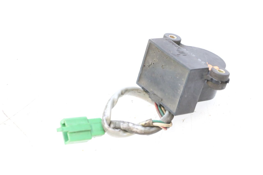 photo de TILT SENSOR HONDA ST PAN EUROPEAN 1100 (1990 - 2002) - Technical close-up