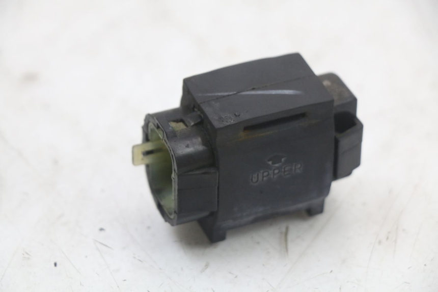 photo de TILT SENSOR SUZUKI BURGMAN 125 (2018 - 2021) - Zoom on usage condition