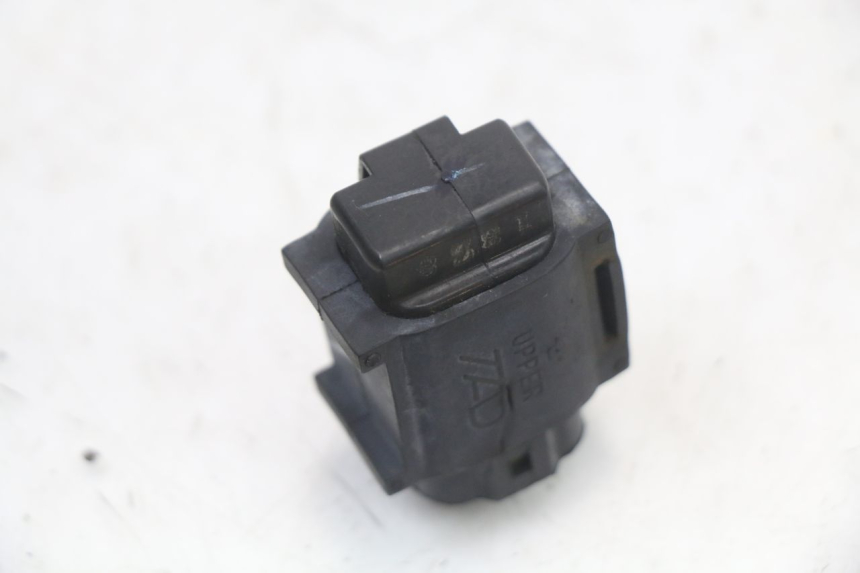 photo de TILT SENSOR SUZUKI BURGMAN 125 (2018 - 2021) - Technical close-up