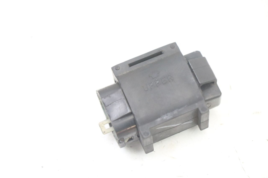 photo de TILT SENSOR SUZUKI BURGMAN 125 (2015 - 2017) - Main view