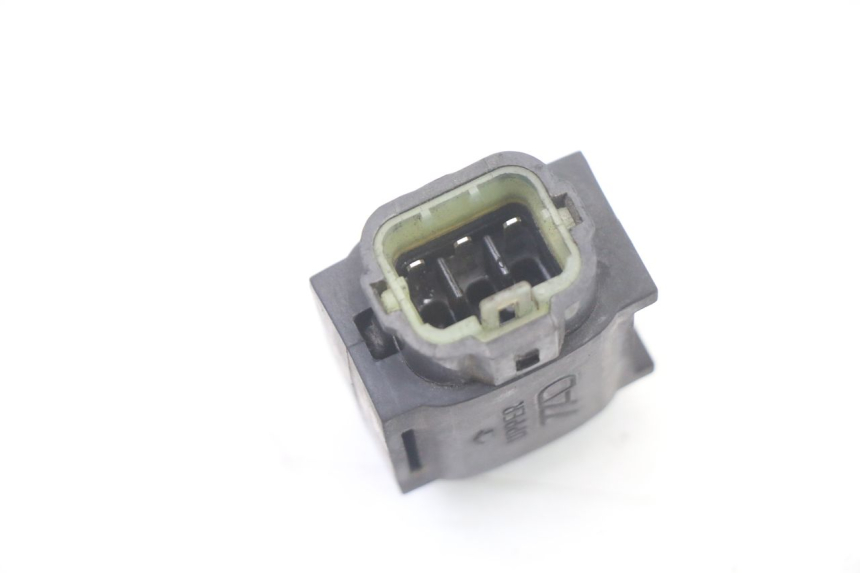 photo de TILT SENSOR SUZUKI BURGMAN 125 (2015 - 2017) - Alternative perspective