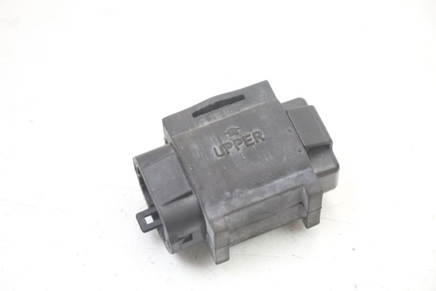 photo de TILT SENSOR SUZUKI GSX F GSXF 650 (2007 - 2015) - Component detail