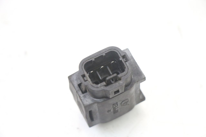 photo de TILT SENSOR SUZUKI GSX F GSXF 650 (2007 - 2015) - Alternative perspective