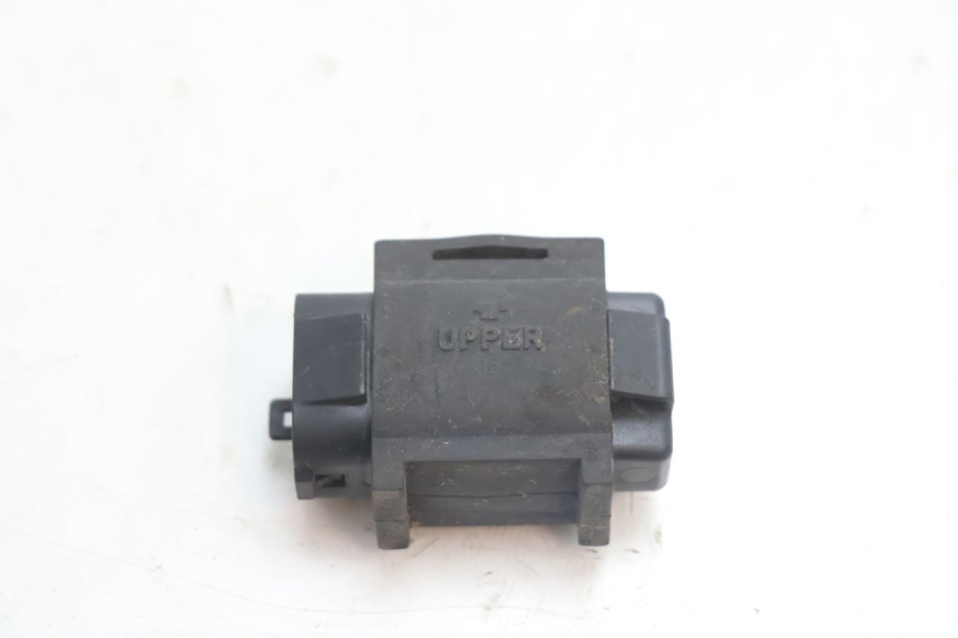 photo de TILT SENSOR SUZUKI SV S 650 (2003 - 2009) - Main view