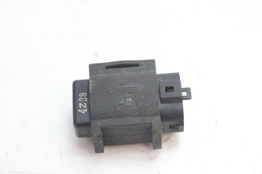 photo de TILT SENSOR SUZUKI SV S 650 (2003 - 2009) - Component detail