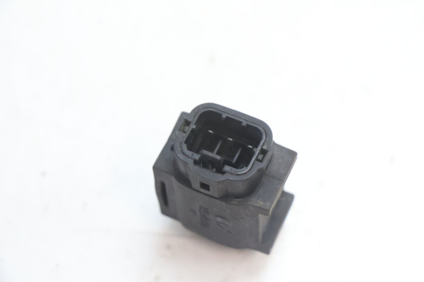 photo de TILT SENSOR SUZUKI SV S 650 (2003 - 2009) - Alternative perspective