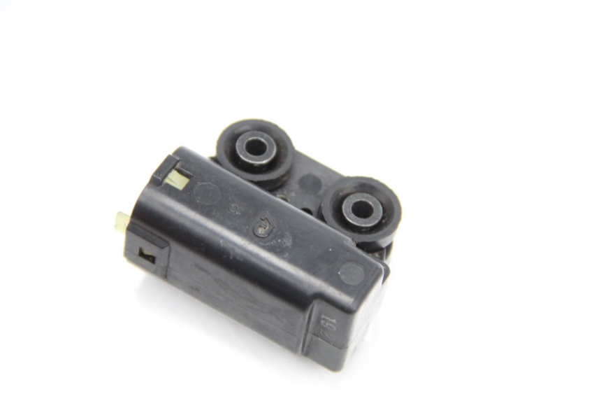 photo de FALL SENSOR YAMAHA TDM ABS 900 (2002 - 2014) - Component detail